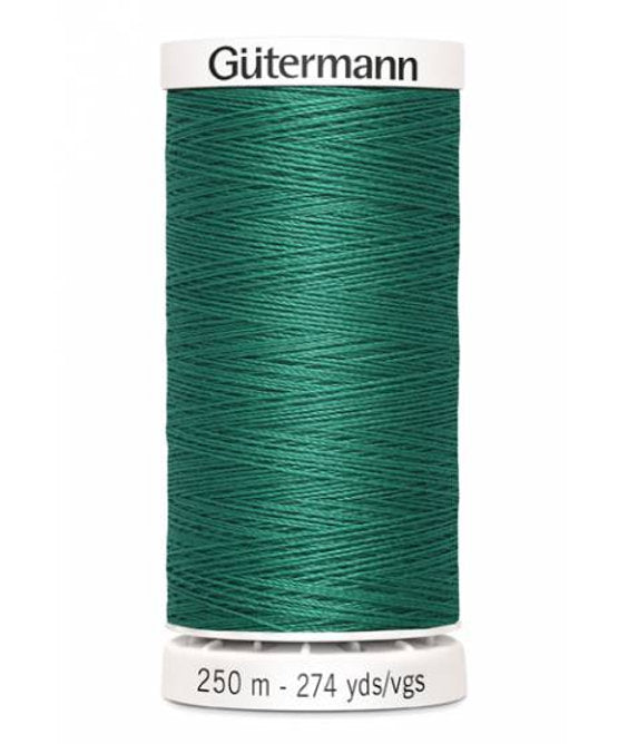 167 Thread Gütermann Sew-all 250m for Hand and Machine Sewing