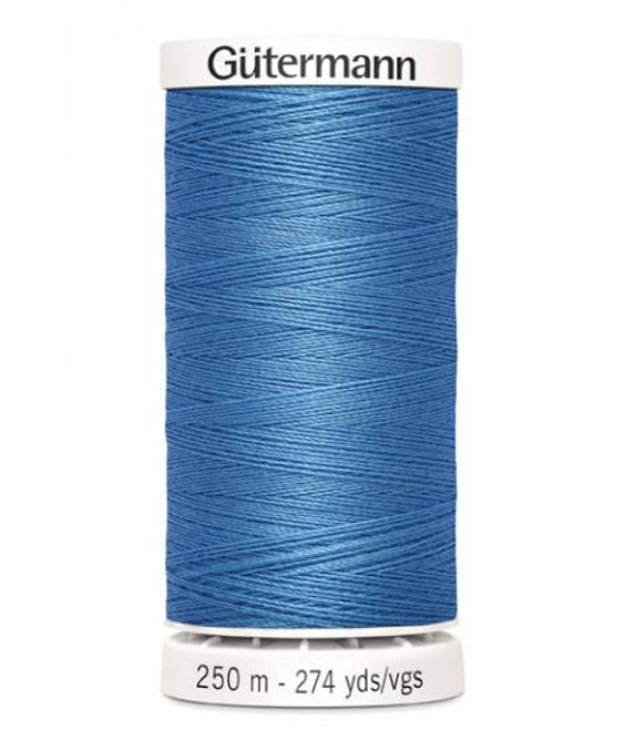 965 Gütermann Sew-all Thread 250m for Hand and Machine Sewing