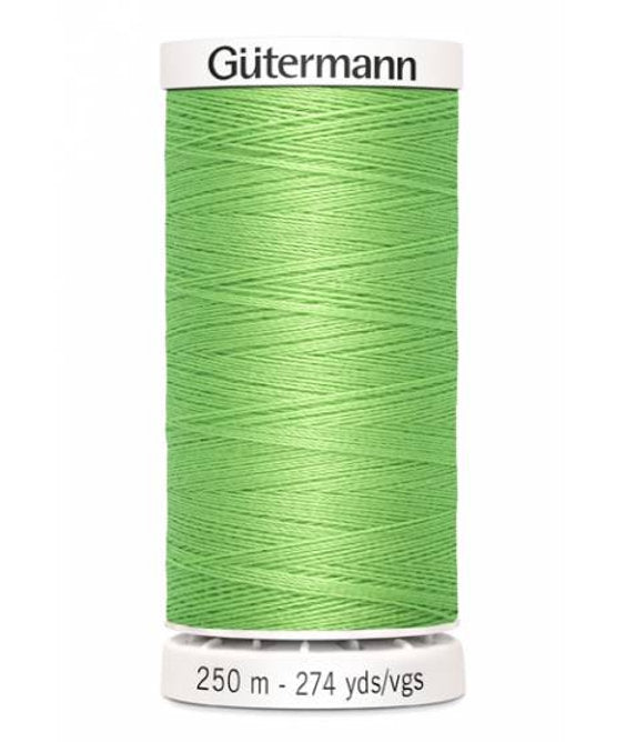 153 Thread Gütermann Sew-all 250m for Hand and Machine Sewing