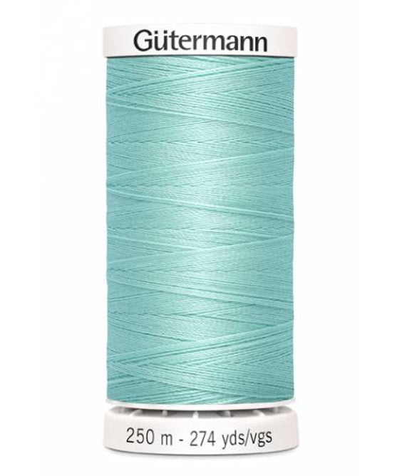 191 Thread Gütermann Sew-all 250m for Sewing by Hand and Machine