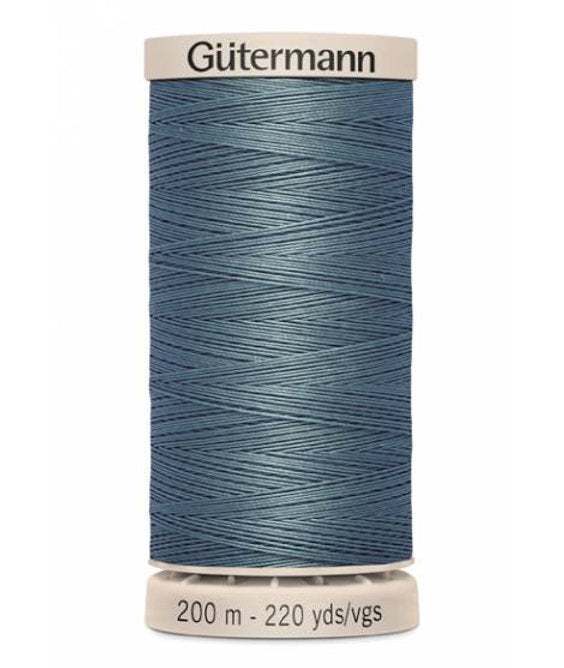 6716 Hand quilting thread Gütermann Sulky 200m