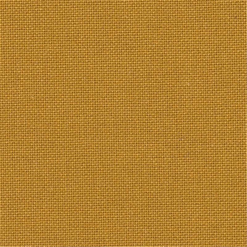 3984/4028 Murano Lugana Fabric 32 ct. Zweigart Dark Yellow