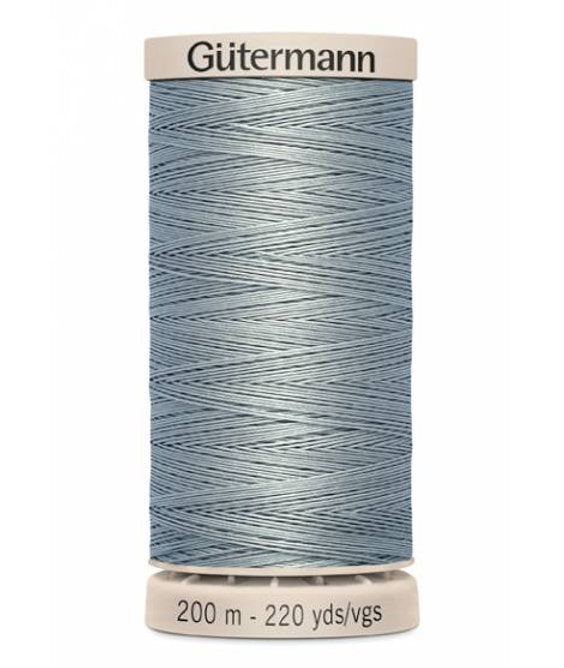 6506 Hand quilting thread Gütermann Sulky 200m