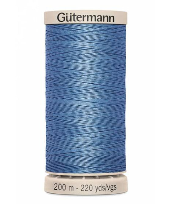 5725 Hand quilting thread Gütermann Sulky 200m