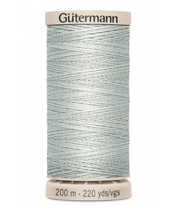 4507 Hand quilting thread Gütermann Sulky 200m