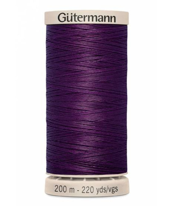 3832 Gütermann Sulky Handquiltgarn 200 m