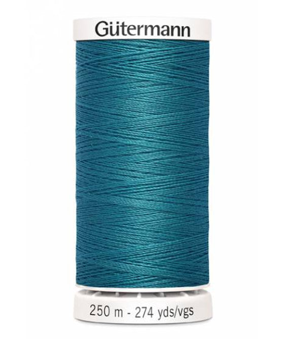 189 Thread Gütermann Sew-all 250m for Hand and Machine Sewing