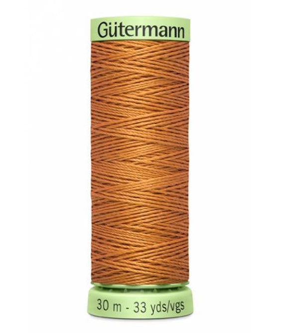 612 Threads Gütermann Twine 30m / Thickness 30