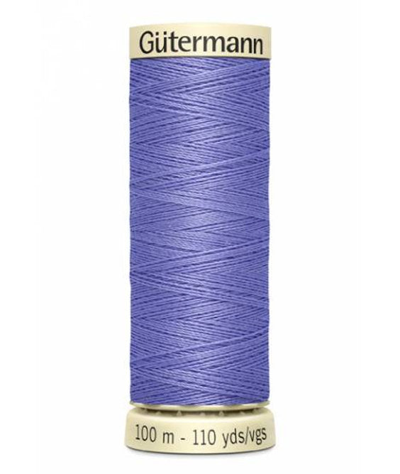 631 Threads Gütermann Sew-all 100m