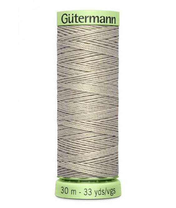 633 Threads Gütermann Twine 30m / Thickness 30