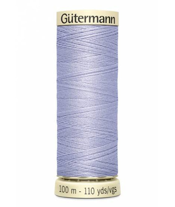 656 Threads Gütermann Sew-all 100m