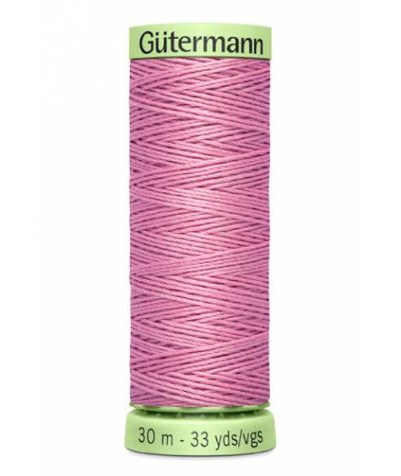 663 Threads Gütermann Twine 30m / Thickness 30
