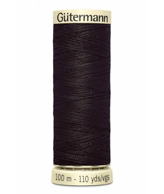 682 Threads Gütermann Sew-all 100m