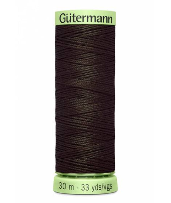 697 Threads Gütermann Twine 30m / Thickness 30