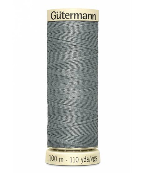 700 Threads Gütermann Sew-all 100m