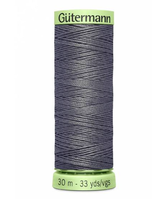 701 Threads Gütermann Twine 30m / Thickness 30