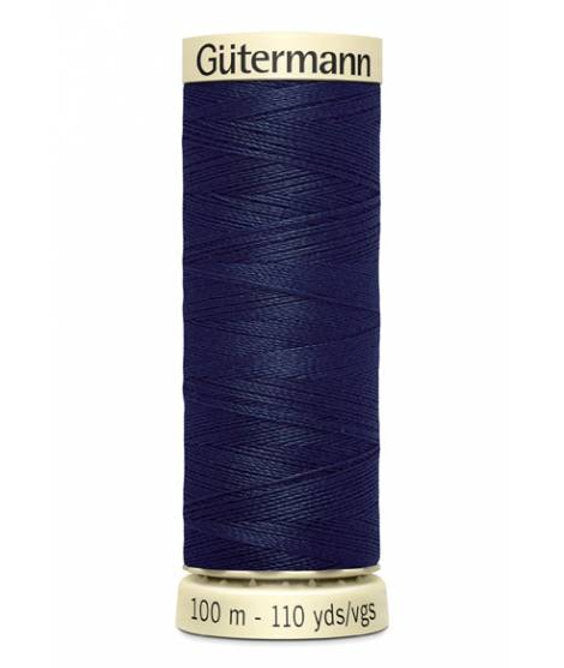 711 Threads Gütermann Sew-all 100m