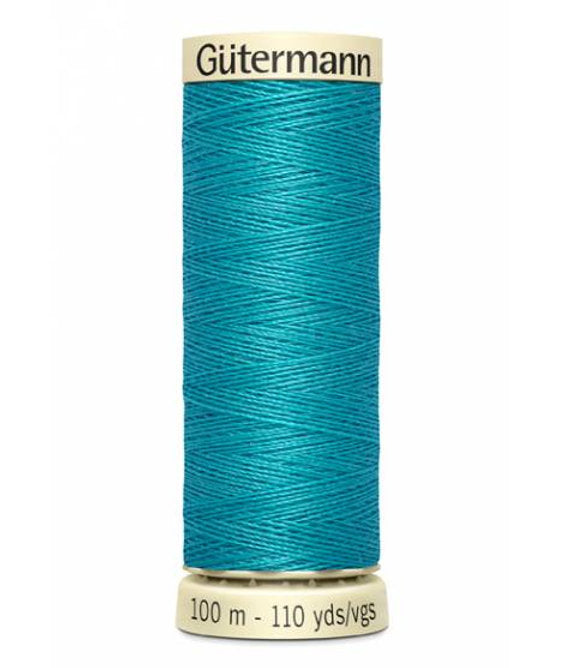 715 Threads Gütermann Sew-all 100m