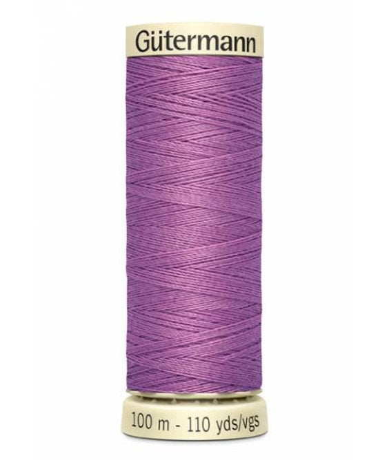 716 Threads Gütermann Sew-all 100m