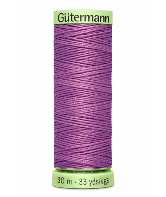 716 Threads Gütermann Twine 30m / Thickness 30