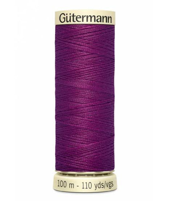 718 Threads Gütermann Sew-all 100m