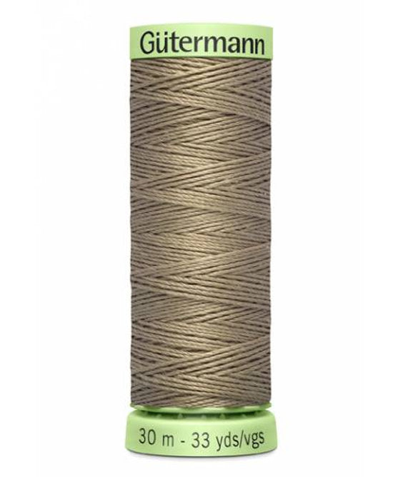 724 Threads Gütermann Twine 30m / Thickness 30