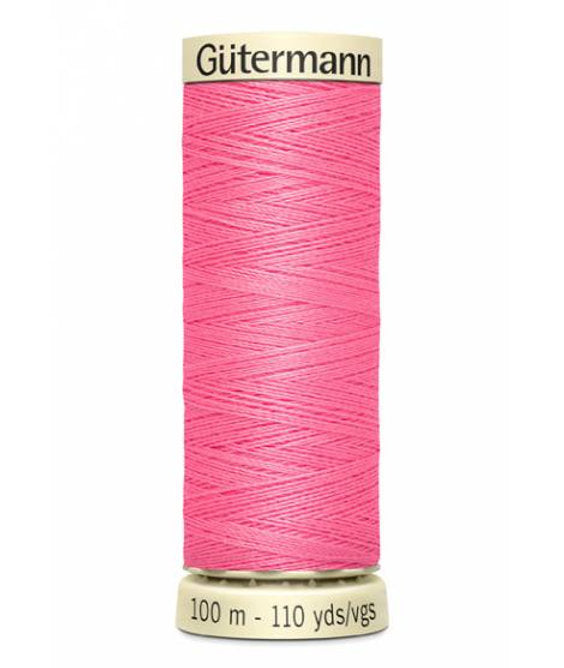 728 Threads Gütermann Sew-all 100m