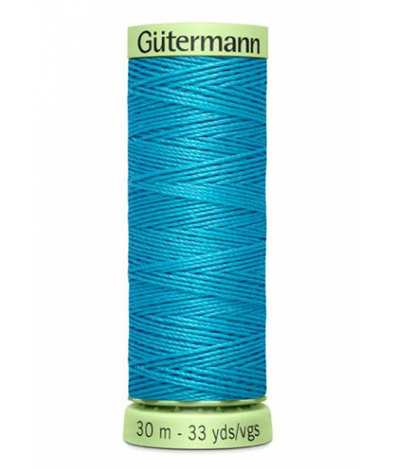 736 Threads Gütermann Twine 30m / Thickness 30
