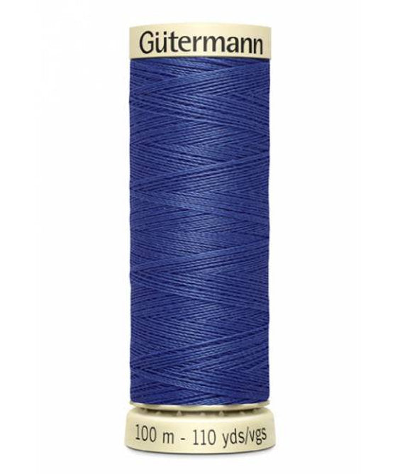 759 Threads Gütermann Sew-all 100m