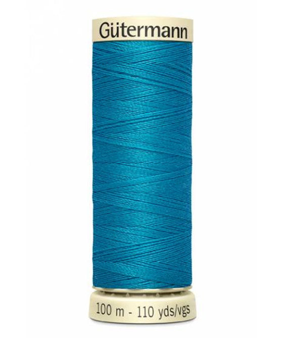 761 Threads Gütermann Sew-all 100m