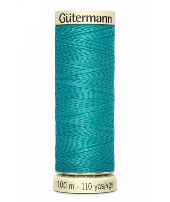 763 Threads Gütermann Sew-all 100m