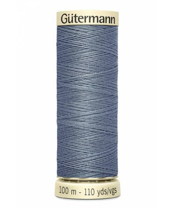 788 Threads Gütermann Sew-all 100m