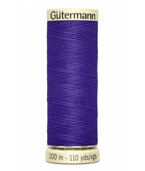 810 Threads Gütermann Sew-all 100m