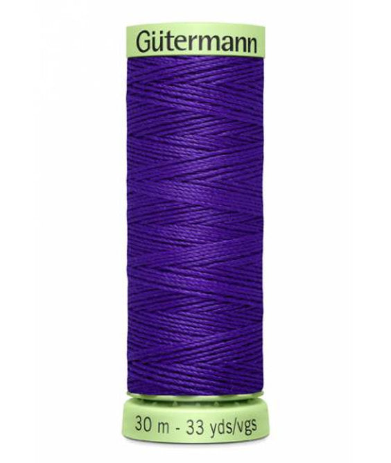 810 Threads Gütermann Twine 30m / Thickness 30