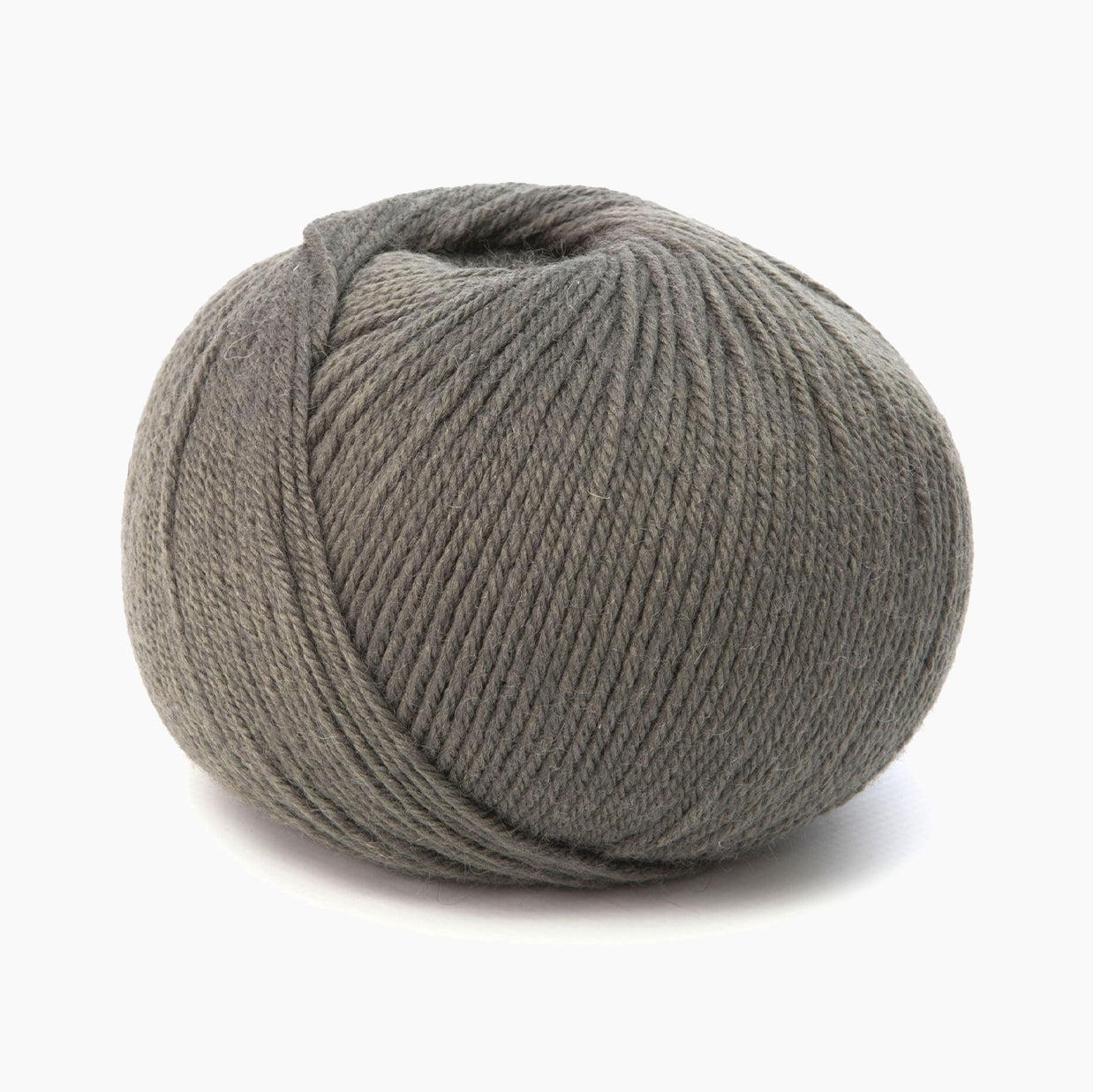 DMC Essentiel Merino Wool, soft and warm for winter garments