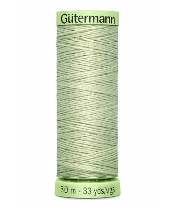 818 Threads Gütermann Twine 30m / Thickness 30