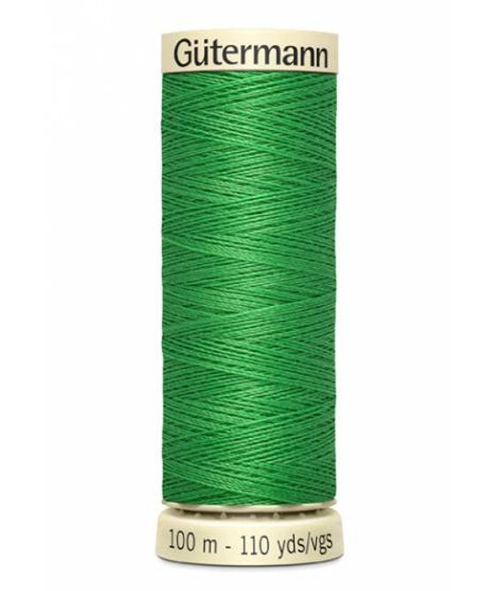 833 Threads Gütermann Sew-all 100m