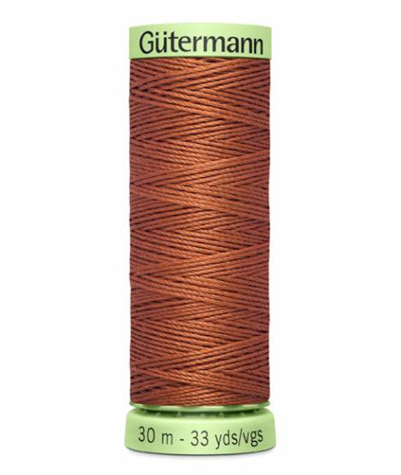 847 Threads Gütermann Twine 30m / Thickness 30