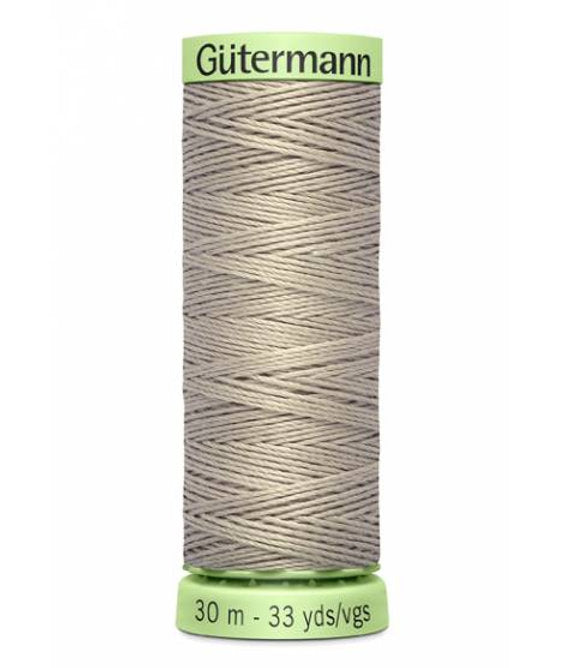 854 Threads Gütermann Twine 30m / Thickness 30