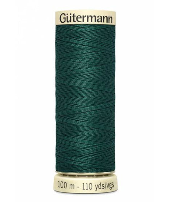 869 Threads Gütermann Sew-all 100m