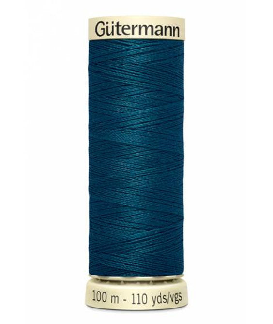 870 Threads Gütermann Sew-all 100m