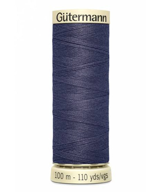 875 Threads Gütermann Sew-all 100m