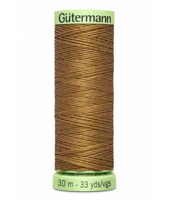 887 Threads Gütermann Twine 30m / Thickness 30