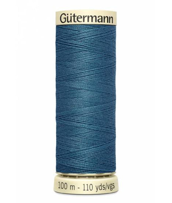 903 Threads Gütermann Sew-all 100m