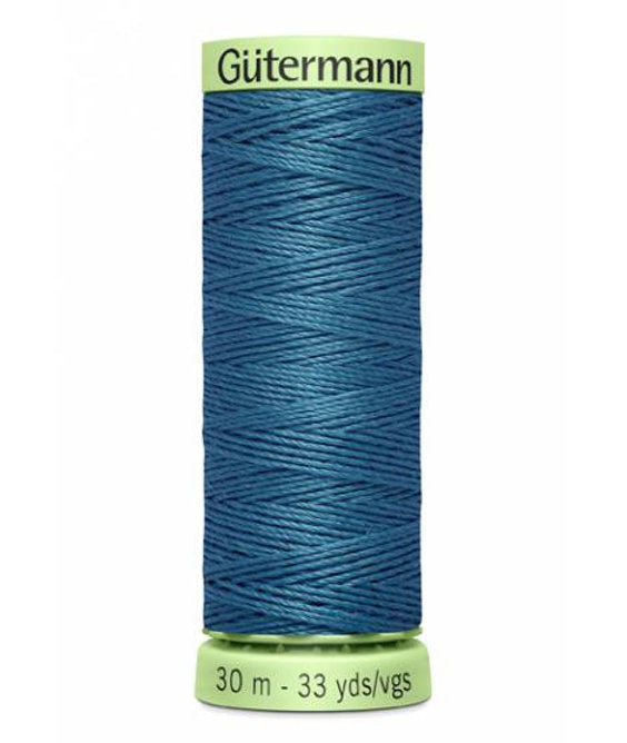 903 Threads Gütermann Twine 30m / Thickness 30