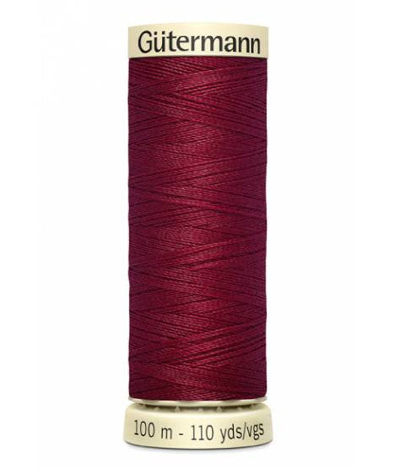 910 Threads Gütermann Sew-all 100m