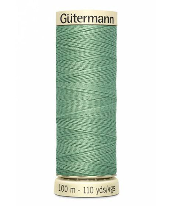 913 Threads Gütermann Sew-all 100m