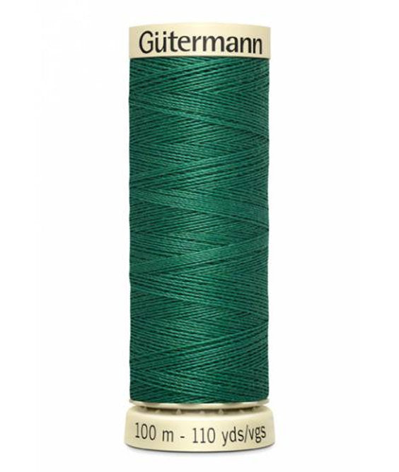 915 Threads Gütermann Sew-all 100m