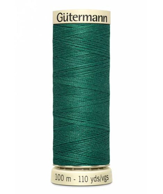 916 Threads Gütermann Sew-all 100m