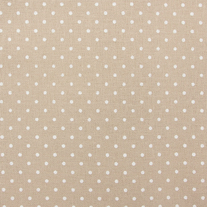 Murano Lugana fabric 32 ct. Petit Point White by ZWEIGART for Cross Stitch 3984/7309